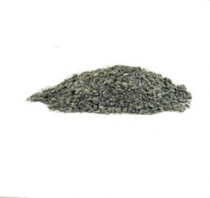 Antislip Afstrooi Amaril Mandurax Vuurgedroogd zilverzand