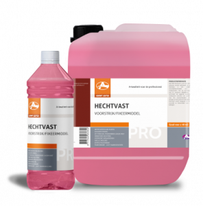 AFINOL OAF PRO Beton Steen Wanden Voorstrijk hechting verbeterede Hechtvast