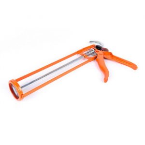 AFINOL OAF PRO Lijmen en kitten Fox skelet kitpistoor voor 310 ml