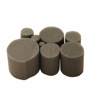 AFINOL OAF PRO PU Foam Pur schuim Seal-it 540 RONDSCHUIM is een open-cellig, CFK-vrij en in vele diameters verkrijgbaar rondschuim, op polyurethaanbasis,