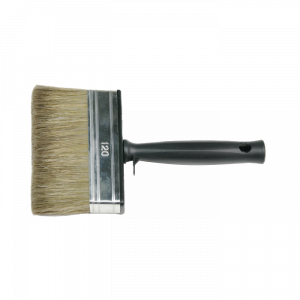 AFINOL OAF PRO kwasten BLOKKWAST Beits