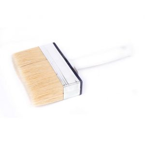 AFINOL OAF PRO kwasten BLOKKWAST serie 925