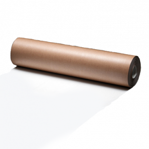 AFINOL OAF PRO Schildersgereedschap afdekking materialen FOLIE Stucloper