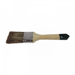 AFINOL OAF PRO kwasten KWAST Plat Beits