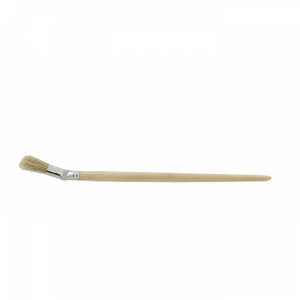 AFINOL OAF PRO kwasten KWAST Rond Gebogen penseel 704