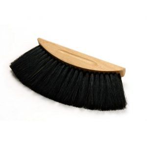 AFINOL OAF PRO Schildersgereedschap materialen Schildersstoffer