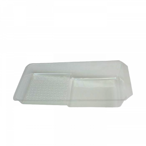 AFINOL OAF PRO Verfrol Verfbak voor Verf bak inzet