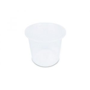 AFINOL OAF PRO Inzet verblik