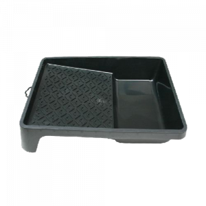 AFINOL OAF PRO Verfrol Verf bak