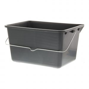 AFINOL OAF PRO Verfrol Verf emmer