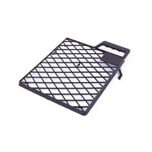 AFINOL OAF PRO Verfrol Rooster voor emmer