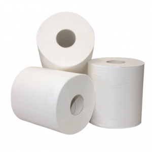 AFINOL OAF PRO Reinigen celstof midi is gemaakt van 100% hoogwaardige cellulose