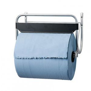 AFINOL OAF PRO Reinigen Muurhouder voor celstof