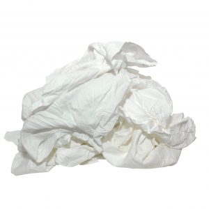 AFINOL OAF PRO Reinigen Poetslappen Katoen