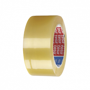 AFINOL OAF PRO Schildersgereedschap materialen TAPE TESA Verpakkingstape