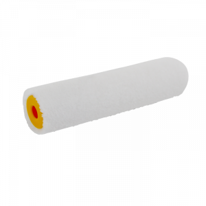 AFINOL OAF PRO verfroller Hout Lakvilt vloeren en wanden