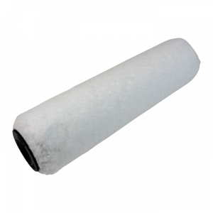 AFINOL OAF PRO verfroller Muur Aquatop vloeren en wanden