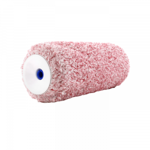 AFINOL OAF PRO verfroller Muur Microtex vloeren en wanden