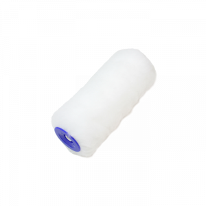 AFINOL OAF PRO verfroller Muur Vestan vloeren en wanden