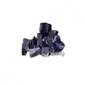 OAF Verffabriek Carbid Calcium Carbide 50/80