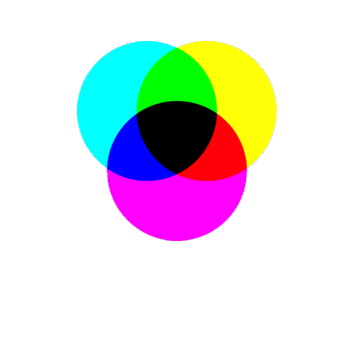 Verffabriek OAF Holland AFINOL OAF PRO Mengkleur Verfkleur RAL