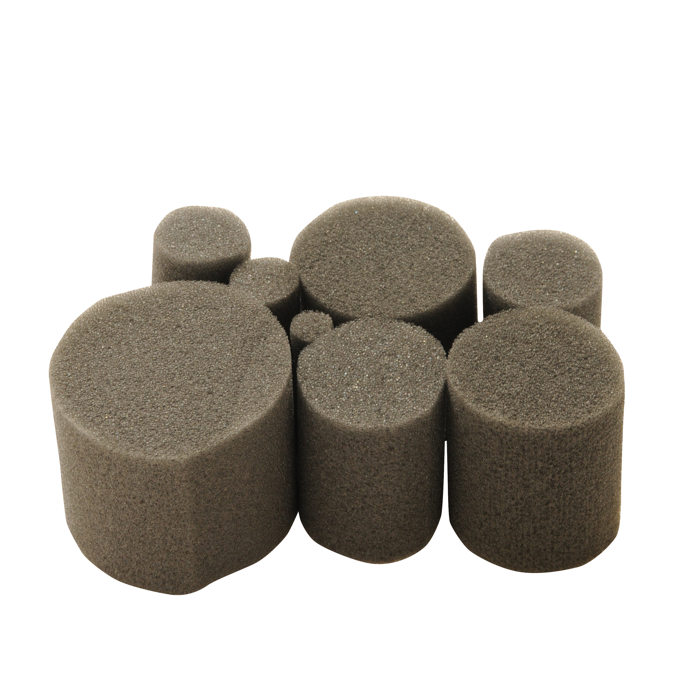 AFINOL OAF PRO PU Foam Pur schuim Seal-it 540 RONDSCHUIM is een open-cellig, CFK-vrij en in vele diameters verkrijgbaar rondschuim, op polyurethaanbasis,