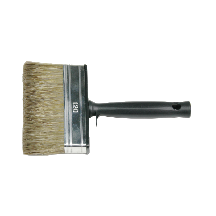 AFINOL OAF PRO kwasten BLOKKWAST Beits