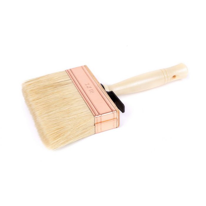 AFINOL OAF PRO kwasten BLOKKWAST PRO serie 926