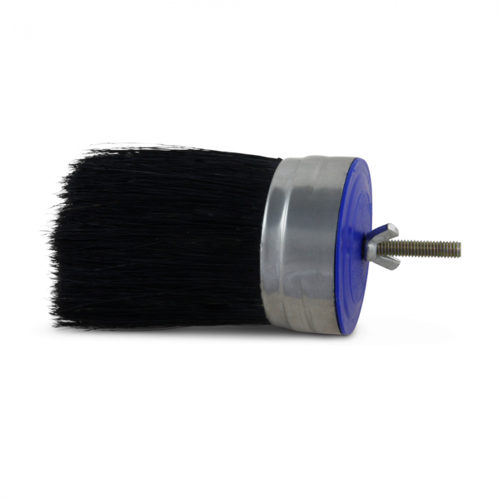 AFINOL OAF PRO kwasten KWAST Teerkop