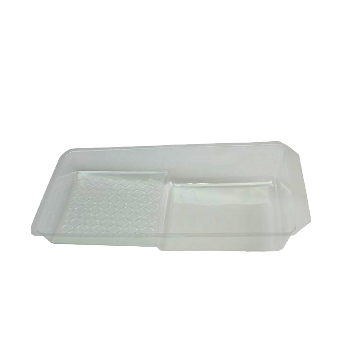 AFINOL OAF PRO Verfrol Verfbak voor Verf bak inzet