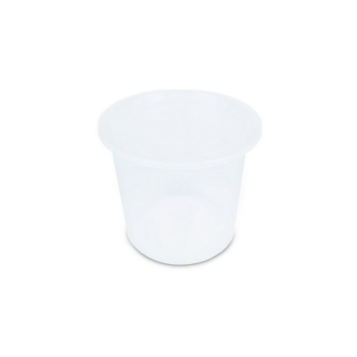 AFINOL OAF PRO Inzet verblik