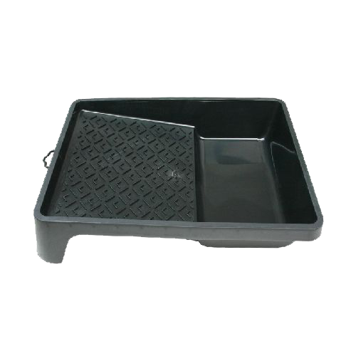 AFINOL OAF PRO Verfrol Verf bak