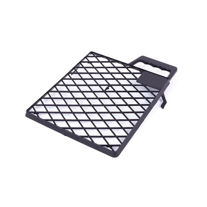 AFINOL OAF PRO Verfrol Rooster voor emmer