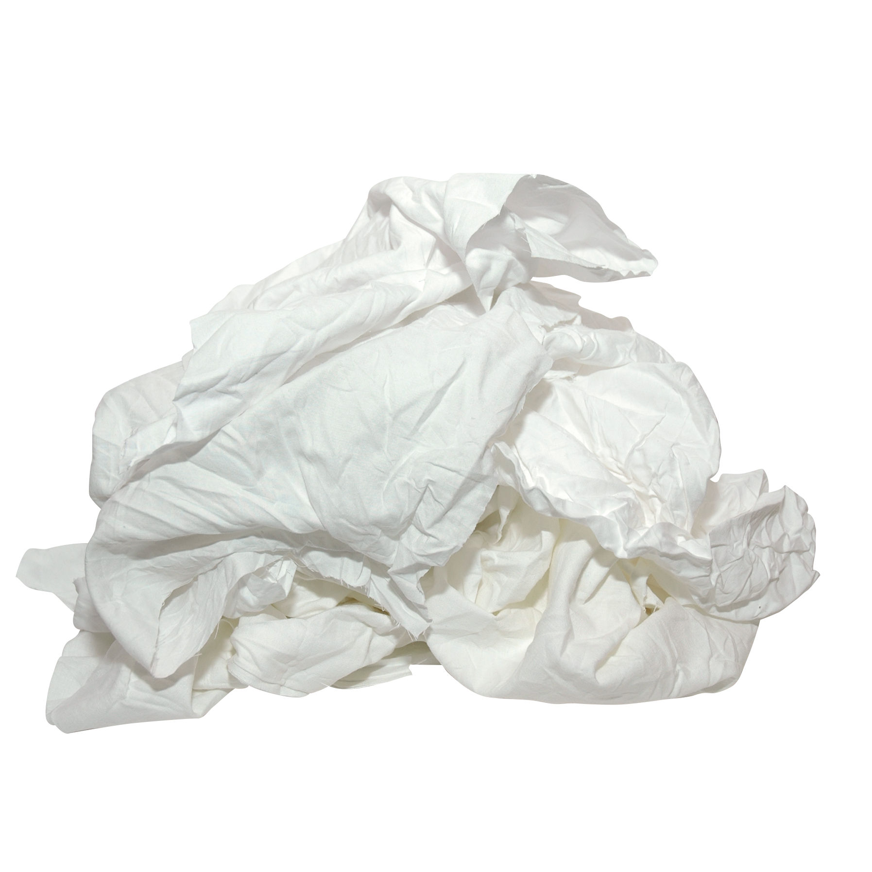 AFINOL OAF PRO Reinigen Poetslappen Katoen