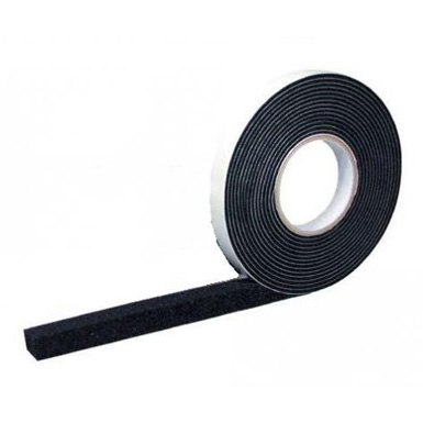 AFINOL OAF PRO Schildersgereedschap materialen TAPE Compriband