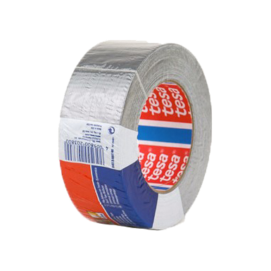 AFINOL OAF PRO Schildersgereedschap materialen TAPE TESA Duct Tape