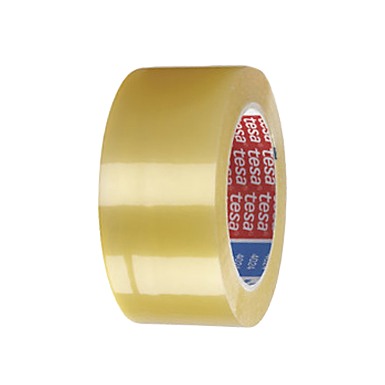 AFINOL OAF PRO Schildersgereedschap materialen TAPE TESA Verpakkingstape