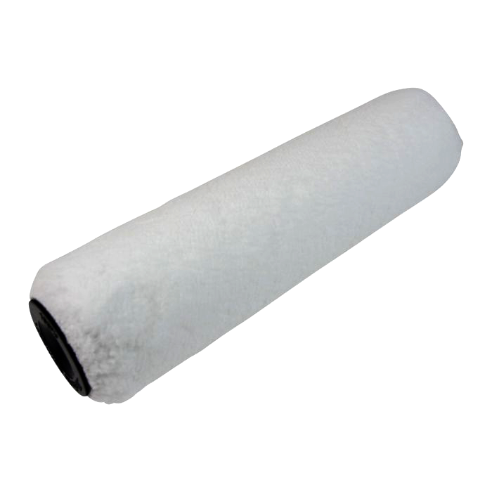 AFINOL OAF PRO verfroller Muur Aquatop vloeren en wanden