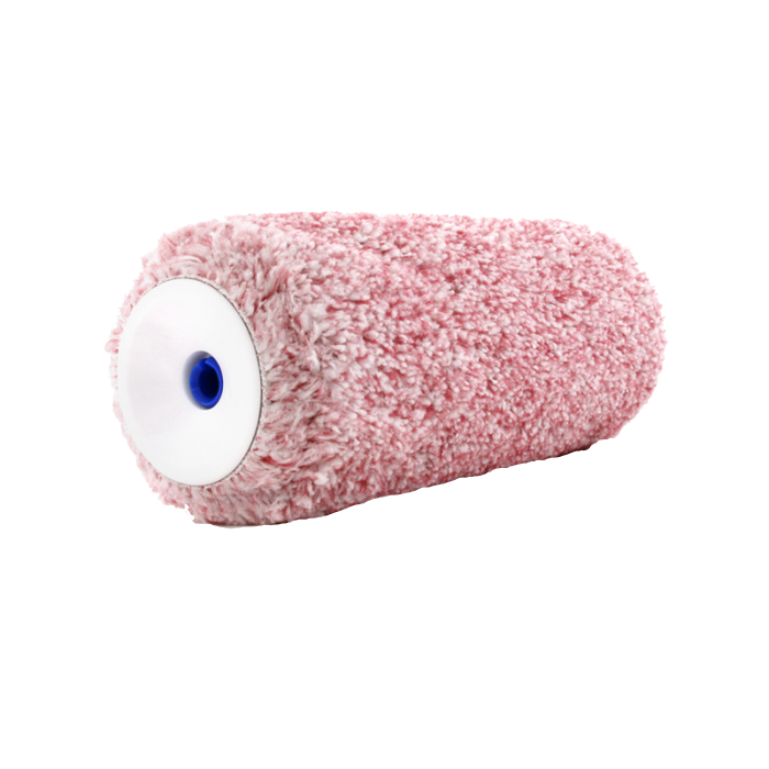 AFINOL OAF PRO verfroller Muur Microtex vloeren en wanden