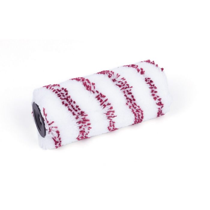 AFINOL OAF PRO verfroller Muur Polyamide vloeren en wanden