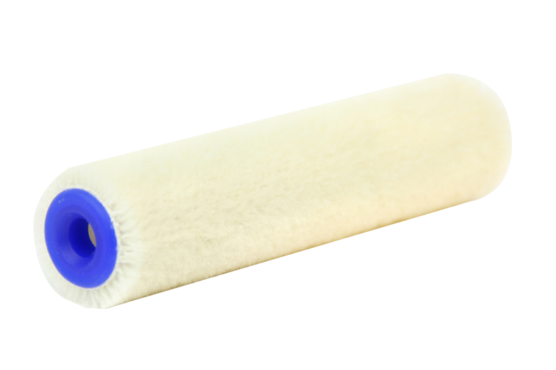 AFINOL OAF PRO verfroller Hout Velour vloeren en wanden