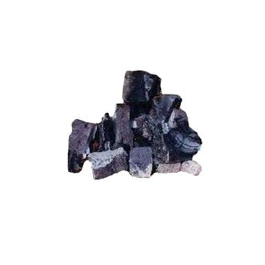 OAF Verffabriek Carbid Calcium Carbide 50/80