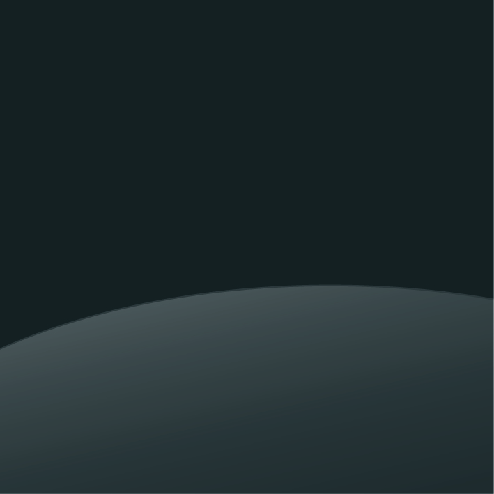 OAF PRO Hout AFINOL Houtcoat Teerlook - Antraciet Glans