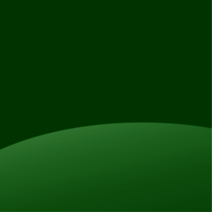 OAF PRO Hout AFINOL Houtcoat Teerlook - Dennengroen Glans