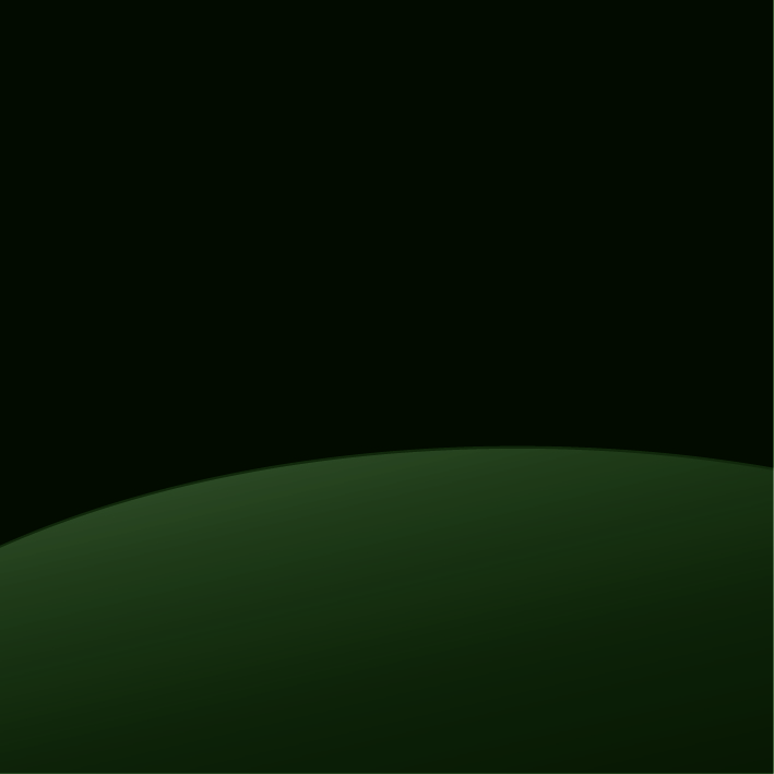 OAF PRO Hout AFINOL Houtcoat Teerlook - Sparrengroen Glans