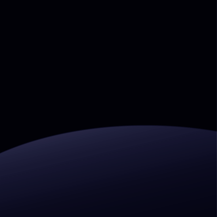 OAF PRO Hout AFINOL Houtcoat Teerlook - Zwart Glans