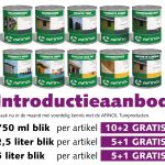 Verffabriek_OAF_Holland_BV_Olst_fabrikant_en_producent_van_AFINOL_en_OAF_PRO_Actie_Korting