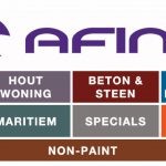 Verffabriek_OAF_Holland_BV_Olst_fabrikant_en_producent_van_AFINOL_en_OAF_PRO_Nieuws