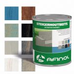 Verffabriek_OAF_Holland_BV_Olst_fabrikant_en_producent_van_AFINOL_en_OAF_PRO_Nieuws