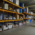 Magazijn_Inrichting_Verffabriek_OAF_Holland_BV_Olst